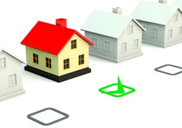 Môi Giới BĐS Lấy 3%. Lấy Đéo Gì Cao Thế?