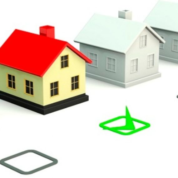 Môi Giới BĐS Lấy 3%. Lấy Đéo Gì Cao Thế?