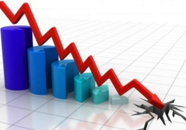Tại Sao Có Lãi, Doanh Nghiệp Vẫn CHẾT?