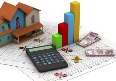 Kiếm Tiền Từ Bất Động Sản Không Khó Như Bạn Nghĩ!
