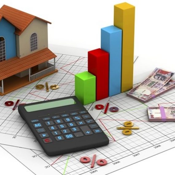 Kiếm Tiền Từ Bất Động Sản Không Khó Như Bạn Nghĩ!