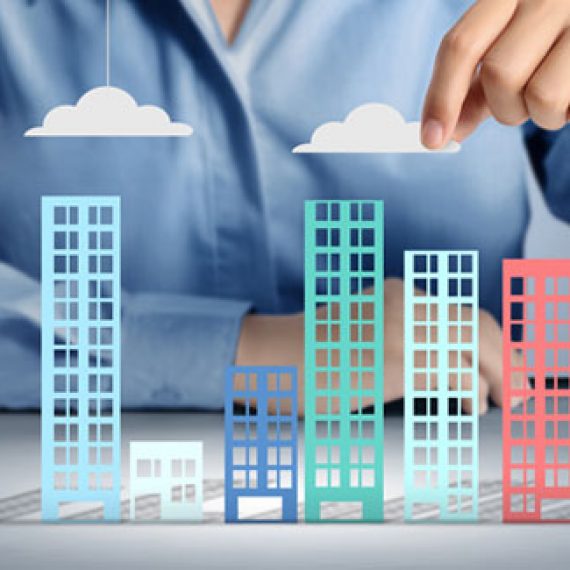 06 Công Cụ Đầu Tư Bất Động Sản Cho Nhà Đầu Tư Nhỏ