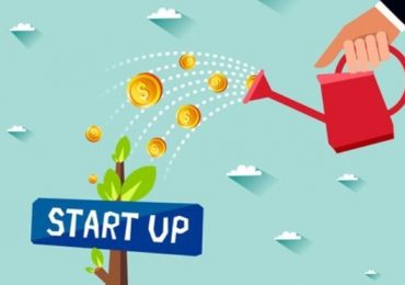 KHỞI NGHIỆP THÀNH CÔNG & KIẾM TIỀN HIỆU QUẢ