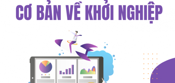 MỘT SỐ HIỂU BIẾT CƠ BẢN VỀ KHỞI NGHIỆP – PHẦN 2