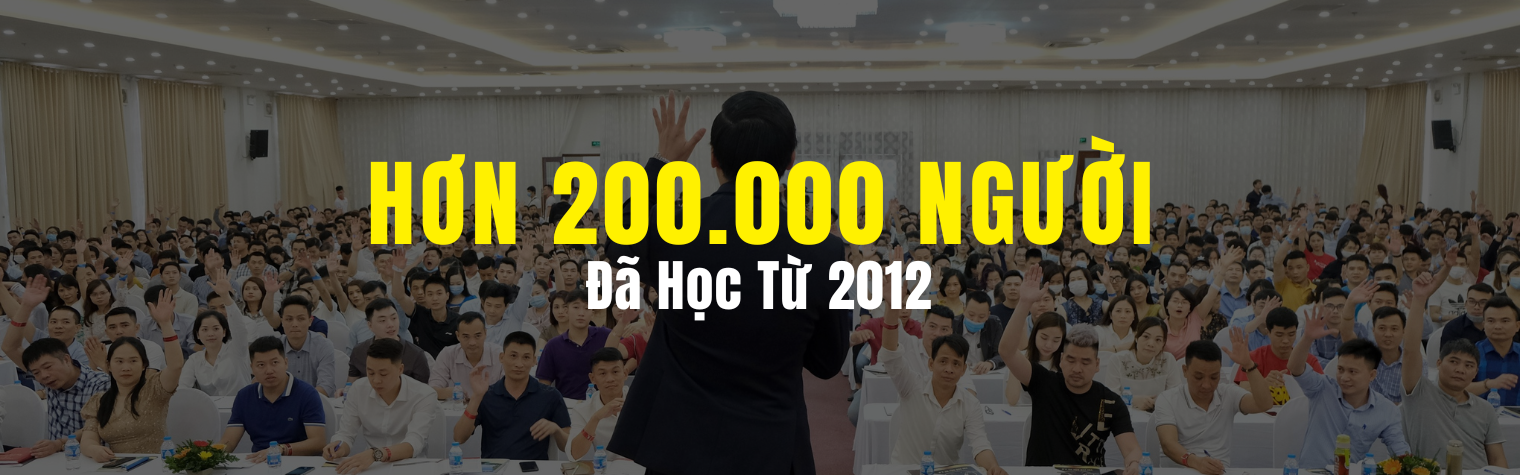 Banner Desktop NIK EDU (1)