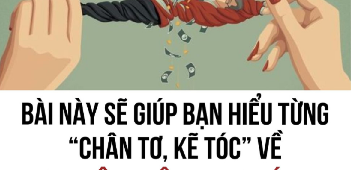 02 TUYỆT CHIÊU THAO TÚNG SIÊU ĐỈNH CỦA CÁC “CÒ ĐẤT”!