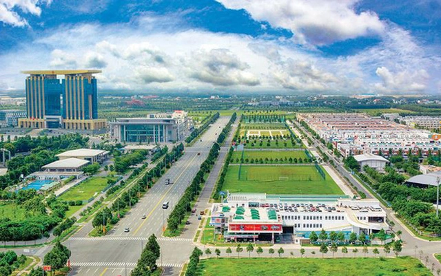 Binh-Duong-tro-thanh-trong-diem-phat-trien-phia-nam-nik-edu