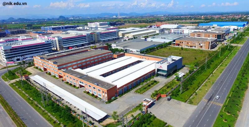 du-bao-kcn-vn-tang-15-nik-edu
