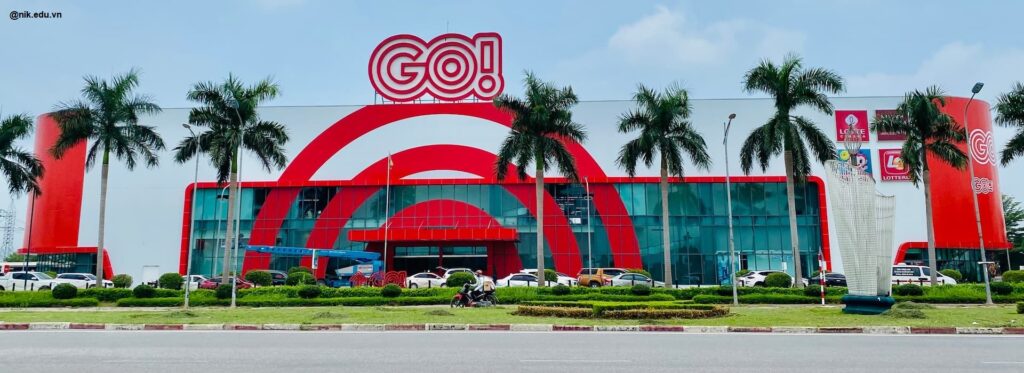 go-viet-nam-nik-edu