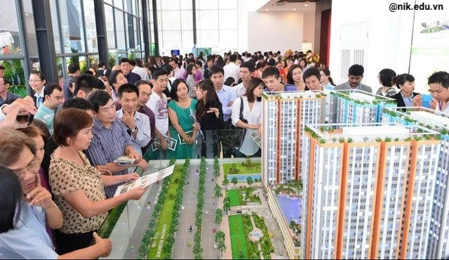 kien-nghi-voi-khach-hang-nha-dau-tu-bds-nik-edu
