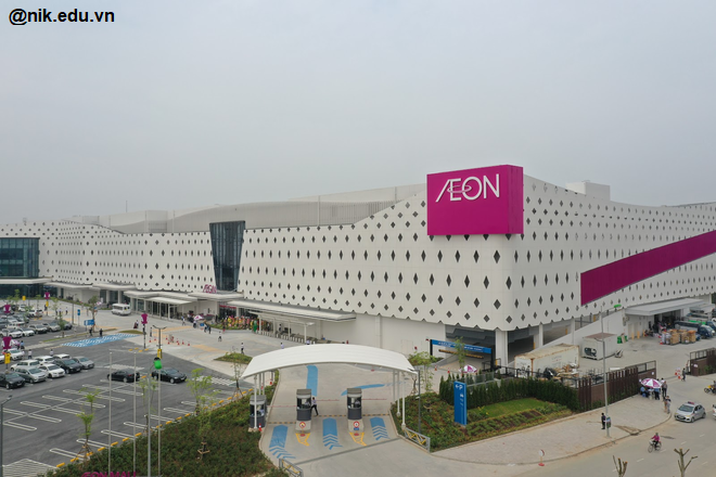 tap-doan-aeon-mall-nik-edu
